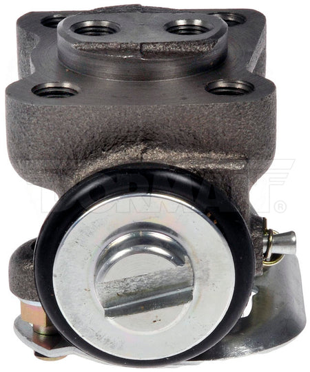 W610226 Drum Brake Wheel Cylinder Dorman - First Stop Canada