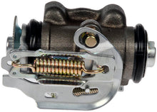 Load image into Gallery viewer, W610226 Drum Brake Wheel Cylinder Dorman - First Stop Canada