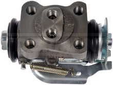 Load image into Gallery viewer, W610226 Drum Brake Wheel Cylinder Dorman - First Stop Canada