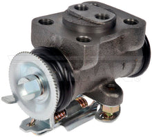 Load image into Gallery viewer, W610226 Drum Brake Wheel Cylinder Dorman - First Stop Canada