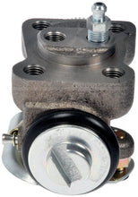 Load image into Gallery viewer, W610227 Drum Brake Wheel Cylinder Dorman - First Stop Canada