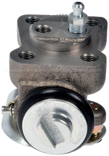 W610227 Drum Brake Wheel Cylinder Dorman - First Stop Canada