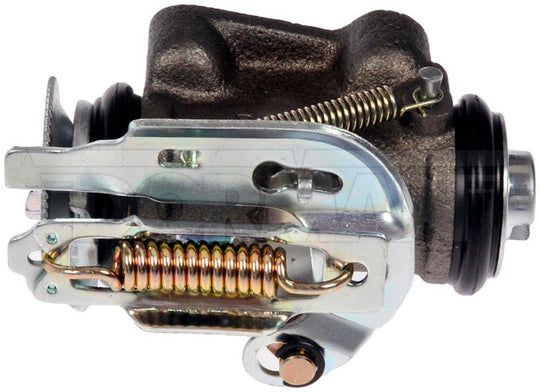 W610227 Drum Brake Wheel Cylinder Dorman - First Stop Canada