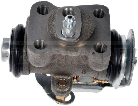 W610227 Drum Brake Wheel Cylinder Dorman - First Stop Canada