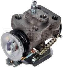 Load image into Gallery viewer, W610227 Drum Brake Wheel Cylinder Dorman - First Stop Canada