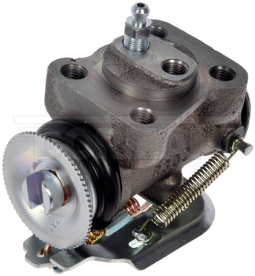 W610227 Drum Brake Wheel Cylinder Dorman - First Stop Canada