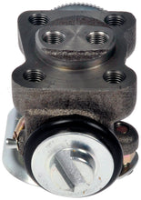 Load image into Gallery viewer, W610228 Drum Brake Wheel Cylinder Dorman - First Stop Canada