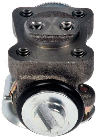 W610228 Drum Brake Wheel Cylinder Dorman - First Stop Canada