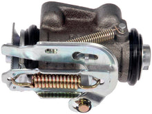 Load image into Gallery viewer, W610228 Drum Brake Wheel Cylinder Dorman - First Stop Canada