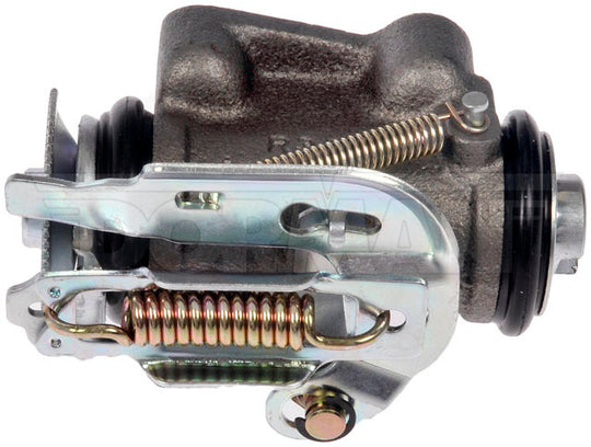 W610228 Drum Brake Wheel Cylinder Dorman - First Stop Canada