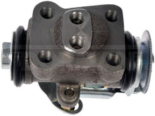 Load image into Gallery viewer, W610228 Drum Brake Wheel Cylinder Dorman - First Stop Canada