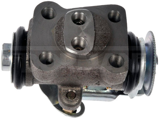 W610228 Drum Brake Wheel Cylinder Dorman - First Stop Canada