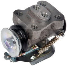 Load image into Gallery viewer, W610228 Drum Brake Wheel Cylinder Dorman - First Stop Canada