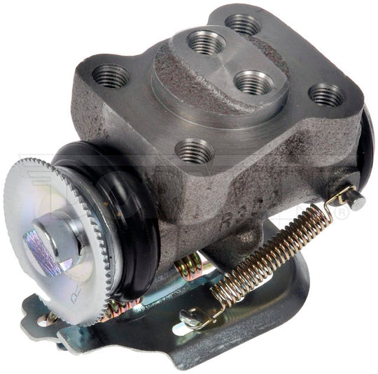 W610228 Drum Brake Wheel Cylinder Dorman - First Stop Canada