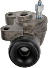 Load image into Gallery viewer, W610231 Drum Brake Wheel Cylinder Dorman - First Stop Canada