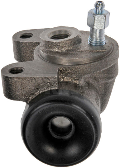 W610231 Drum Brake Wheel Cylinder Dorman - First Stop Canada