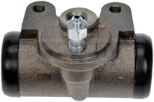 Load image into Gallery viewer, W610231 Drum Brake Wheel Cylinder Dorman - First Stop Canada