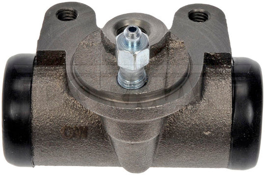 W610231 Drum Brake Wheel Cylinder Dorman - First Stop Canada