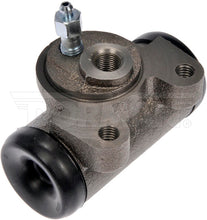 Load image into Gallery viewer, W610231 Drum Brake Wheel Cylinder Dorman - First Stop Canada