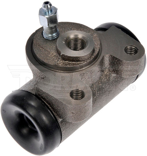 W610231 Drum Brake Wheel Cylinder Dorman - First Stop Canada