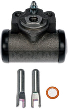 Load image into Gallery viewer, W610232 Drum Brake Wheel Cylinder Dorman - First Stop Canada