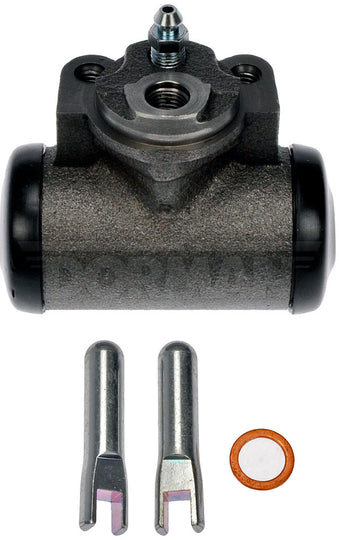 W610232 Drum Brake Wheel Cylinder Dorman - First Stop Canada