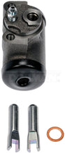 Load image into Gallery viewer, W610232 Drum Brake Wheel Cylinder Dorman - First Stop Canada