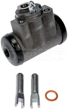 Load image into Gallery viewer, W610232 Drum Brake Wheel Cylinder Dorman - First Stop Canada