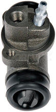 Load image into Gallery viewer, W610236 Drum Brake Wheel Cylinder Dorman - First Stop Canada