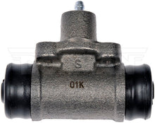 Load image into Gallery viewer, W610236 Drum Brake Wheel Cylinder Dorman - First Stop Canada