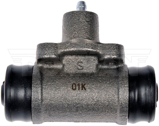 W610236 Drum Brake Wheel Cylinder Dorman - First Stop Canada