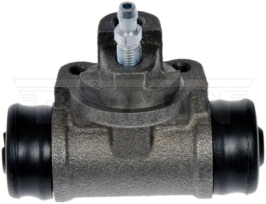 W610236 Drum Brake Wheel Cylinder Dorman - First Stop Canada