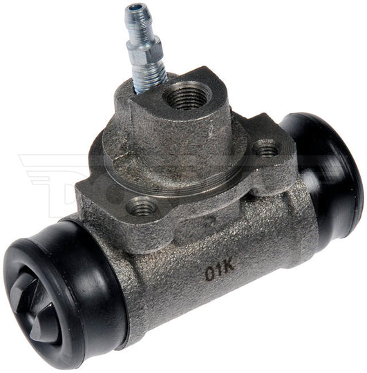 W610236 Drum Brake Wheel Cylinder Dorman - First Stop Canada