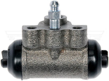 Load image into Gallery viewer, W610237 Drum Brake Wheel Cylinder Dorman - First Stop Canada