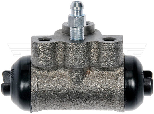 W610237 Drum Brake Wheel Cylinder Dorman - First Stop Canada