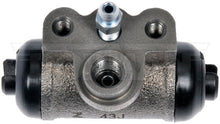 Load image into Gallery viewer, W610237 Drum Brake Wheel Cylinder Dorman - First Stop Canada