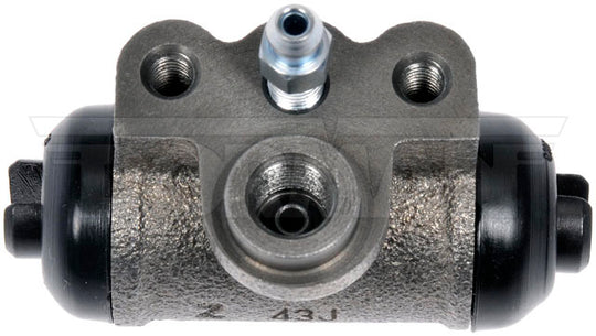 W610237 Drum Brake Wheel Cylinder Dorman - First Stop Canada