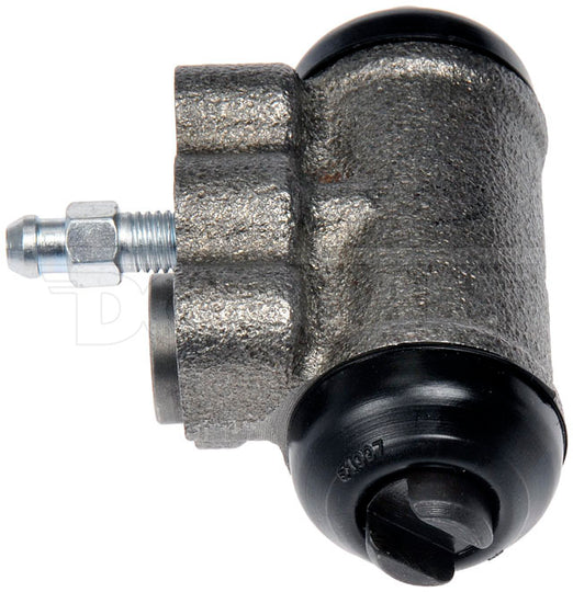 W610237 Drum Brake Wheel Cylinder Dorman - First Stop Canada
