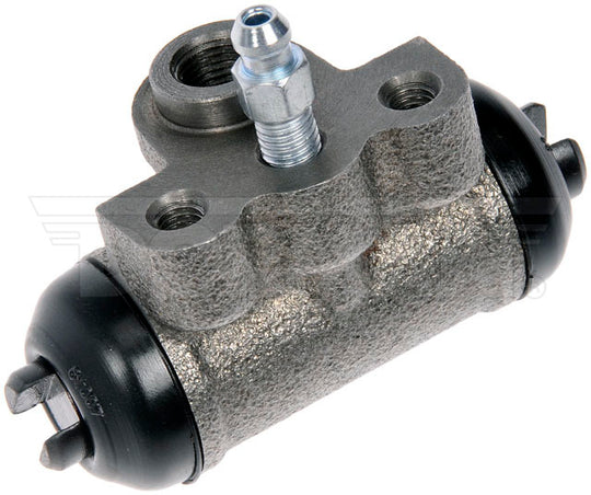 W610237 Drum Brake Wheel Cylinder Dorman - First Stop Canada