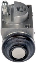Load image into Gallery viewer, W610238 Drum Brake Wheel Cylinder Dorman - First Stop Canada