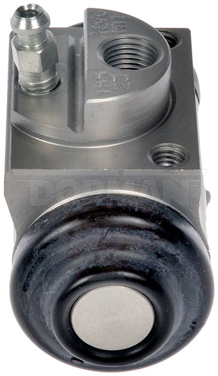 W610238 Drum Brake Wheel Cylinder Dorman - First Stop Canada