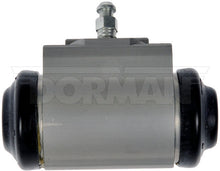 Load image into Gallery viewer, W610238 Drum Brake Wheel Cylinder Dorman - First Stop Canada