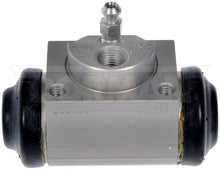 Load image into Gallery viewer, W610238 Drum Brake Wheel Cylinder Dorman - First Stop Canada