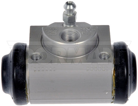 W610238 Drum Brake Wheel Cylinder Dorman - First Stop Canada