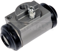 Load image into Gallery viewer, W610238 Drum Brake Wheel Cylinder Dorman - First Stop Canada