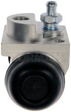 Load image into Gallery viewer, W610239 Drum Brake Wheel Cylinder Dorman - First Stop Canada