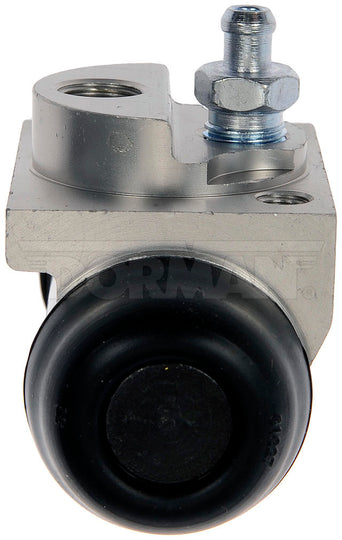 W610239 Drum Brake Wheel Cylinder Dorman - First Stop Canada