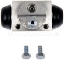 Load image into Gallery viewer, W610239 Drum Brake Wheel Cylinder Dorman - First Stop Canada