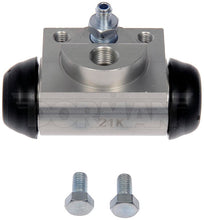 Load image into Gallery viewer, W610239 Drum Brake Wheel Cylinder Dorman - First Stop Canada