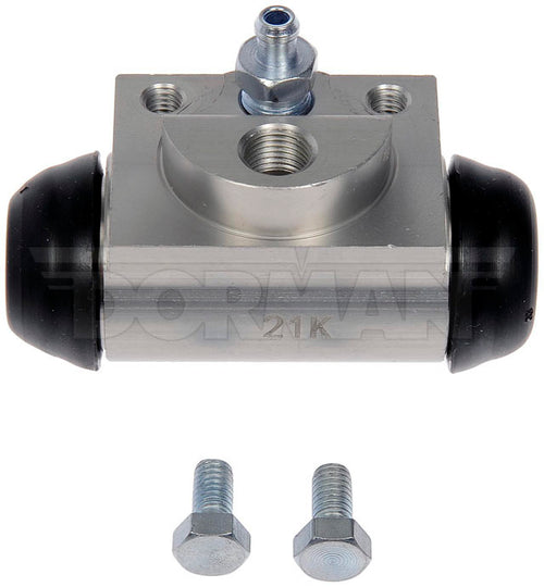 W610239 Drum Brake Wheel Cylinder Dorman - First Stop Canada